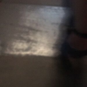 Meet your Posher, Tim